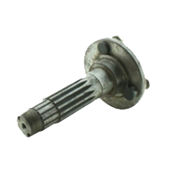 STTA0097